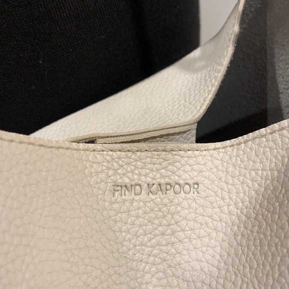 FIND KAPOOR BAG - Picture 5 of 16